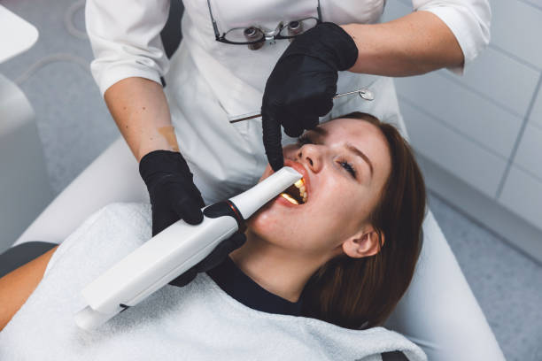 Best Emergency Root Canal Treatment in Noblesville, IN